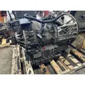 ALLISON HD4560_P Transmission Assembly thumbnail 2