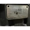 ALLISON HD4560_P Transmission Assembly thumbnail 3