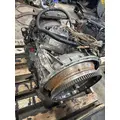 ALLISON HD4560_P Transmission Assembly thumbnail 4