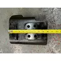 ALLISON HD4560P Automatic Transmission Parts, Misc. thumbnail 11