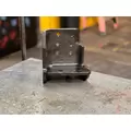 ALLISON HD4560P Automatic Transmission Parts, Misc. thumbnail 12