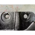 ALLISON HD4560P Automatic Transmission Parts, Misc. thumbnail 7