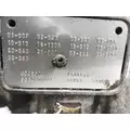 ALLISON HD4560P TRANSMISSION ASSEMBLY thumbnail 5