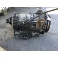 ALLISON HD4560P TRANSMISSION ASSEMBLY thumbnail 2