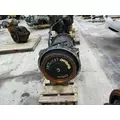 ALLISON HD4560P TRANSMISSION ASSEMBLY thumbnail 1