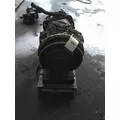 ALLISON HD4560P TRANSMISSION ASSEMBLY thumbnail 1