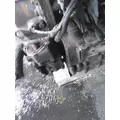 ALLISON HD4560P TRANSMISSION ASSEMBLY thumbnail 3