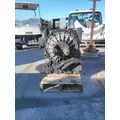 ALLISON HD4560P TRANSMISSION ASSEMBLY thumbnail 3
