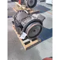 ALLISON HD4560P TRANSMISSION ASSEMBLY thumbnail 1