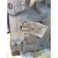 ALLISON HD4560P TRANSMISSION ASSEMBLY thumbnail 2