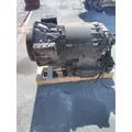 ALLISON HD4560P TRANSMISSION ASSEMBLY thumbnail 3