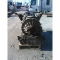 ALLISON HD4560P TRANSMISSION ASSEMBLY thumbnail 1