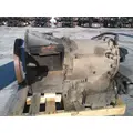 ALLISON HD4560P TRANSMISSION ASSEMBLY thumbnail 2