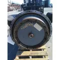 ALLISON HD4560P TRANSMISSION ASSEMBLY thumbnail 3