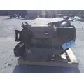 ALLISON HD4560P TRANSMISSION ASSEMBLY thumbnail 4
