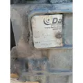 ALLISON HD4560P TRANSMISSION ASSEMBLY thumbnail 5