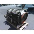 ALLISON HD4560P TRANSMISSION ASSEMBLY thumbnail 1