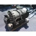 ALLISON HD4560P TRANSMISSION ASSEMBLY thumbnail 2