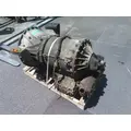 ALLISON HD4560P TRANSMISSION ASSEMBLY thumbnail 3