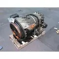 ALLISON HD4560P TRANSMISSION ASSEMBLY thumbnail 4