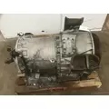 ALLISON HD4560P TRANSMISSION ASSEMBLY thumbnail 2