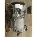 ALLISON HD4560P TRANSMISSION ASSEMBLY thumbnail 3