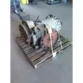 ALLISON HD4560P TRANSMISSION ASSEMBLY thumbnail 6