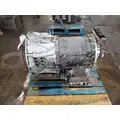 ALLISON HD4560P TRANSMISSION ASSEMBLY thumbnail 1