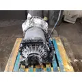 ALLISON HD4560P TRANSMISSION ASSEMBLY thumbnail 2