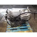 ALLISON HD4560P TRANSMISSION ASSEMBLY thumbnail 3
