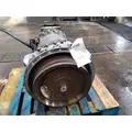 ALLISON HD4560P TRANSMISSION ASSEMBLY thumbnail 4