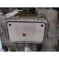 ALLISON HD4560P TRANSMISSION ASSEMBLY thumbnail 5