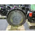 ALLISON HD4560P TRANSMISSION ASSEMBLY thumbnail 5