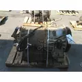 ALLISON HD4560P TRANSMISSION ASSEMBLY thumbnail 7