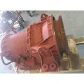 ALLISON HD4560P TRANSMISSION ASSEMBLY thumbnail 12