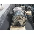 ALLISON HD4560P TRANSMISSION ASSEMBLY thumbnail 3