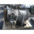 ALLISON HD4560P TRANSMISSION ASSEMBLY thumbnail 4