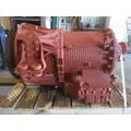 ALLISON HD4560P TRANSMISSION ASSEMBLY thumbnail 7