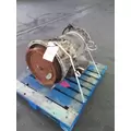 ALLISON HD4560P TRANSMISSION ASSEMBLY thumbnail 10