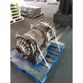 ALLISON HD4560P TRANSMISSION ASSEMBLY thumbnail 11