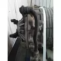 ALLISON HD4560P TRANSMISSION ASSEMBLY thumbnail 12