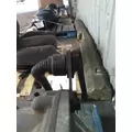 ALLISON HD4560P TRANSMISSION ASSEMBLY thumbnail 13