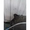 ALLISON HD4560P TRANSMISSION ASSEMBLY thumbnail 15