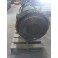 ALLISON HD4560P TRANSMISSION ASSEMBLY thumbnail 2