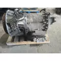 ALLISON HD4560P TRANSMISSION ASSEMBLY thumbnail 5