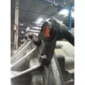 ALLISON HD4560P TRANSMISSION ASSEMBLY thumbnail 7