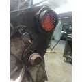 ALLISON HD4560P TRANSMISSION ASSEMBLY thumbnail 8