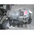 ALLISON HD4560P TRANSMISSION ASSEMBLY thumbnail 2