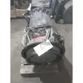 ALLISON HD4560P TRANSMISSION ASSEMBLY thumbnail 3