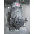 ALLISON HD4560P TRANSMISSION ASSEMBLY thumbnail 5